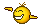 dance3 :ac: