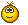 :dh:
