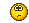 [fool :pb: