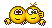 friends :da: