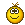 mosking :aj: