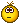 head :ae:
