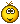 wink3 :cb: