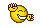 yahoo :au: